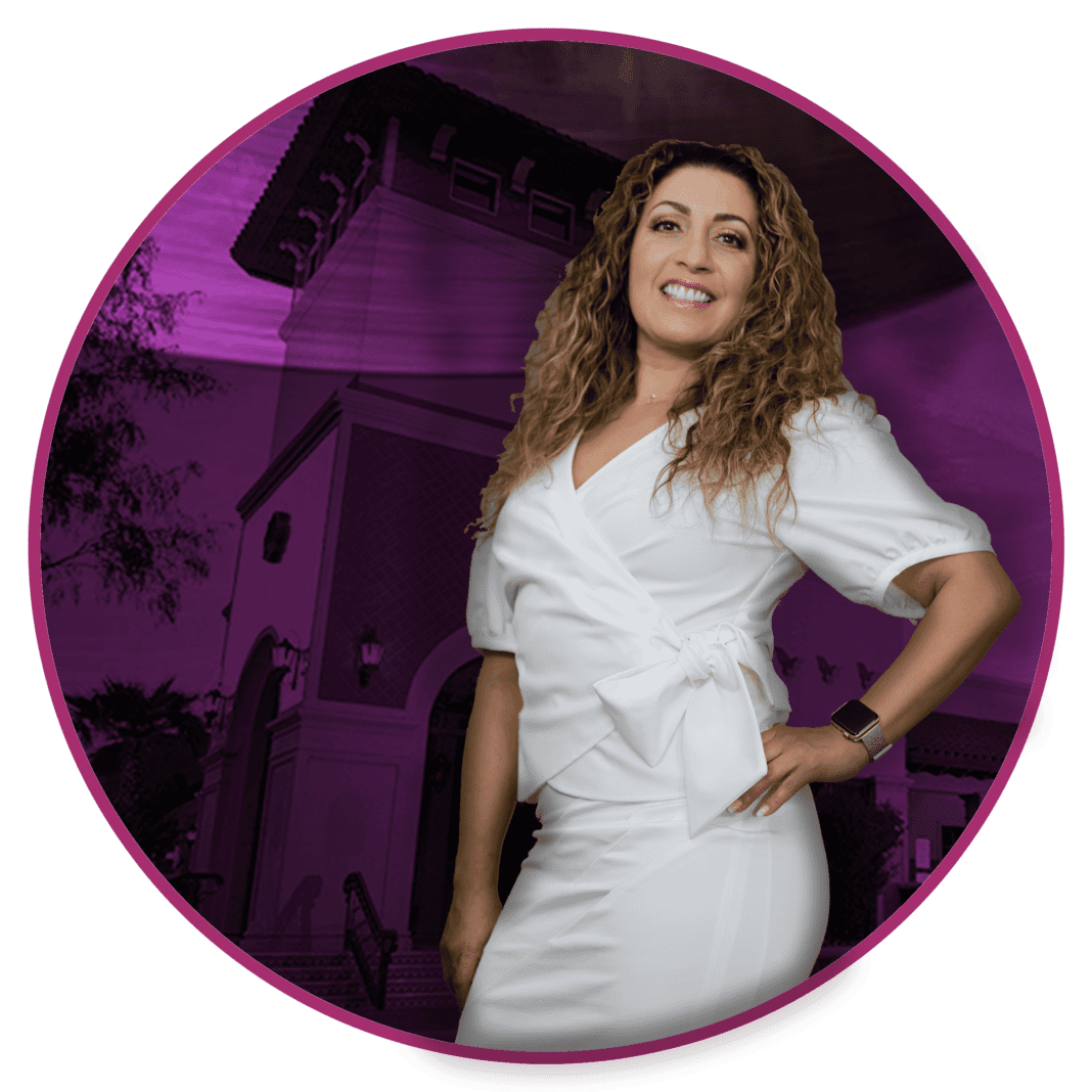 Truide Torres Sciatica Injury Specialist