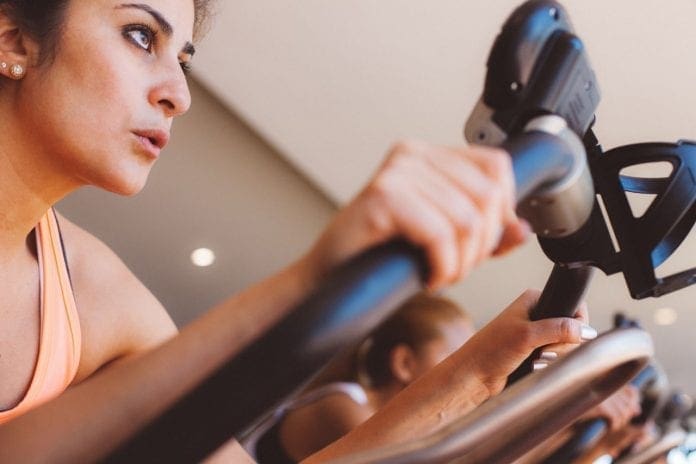 11860 Vista Del Sol, Ste. 128 Weight Loss Change and Recommendations for Success