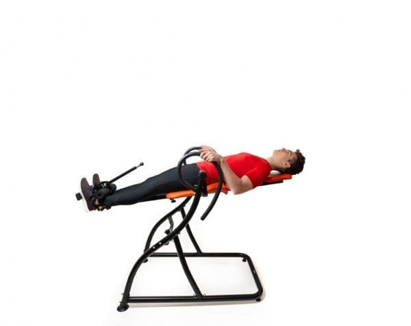 11860 Vista Del Sol, Ste. 128 Back and Neck Pain Therapeutic Tools for Wish List