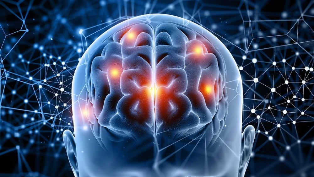 brain health functional