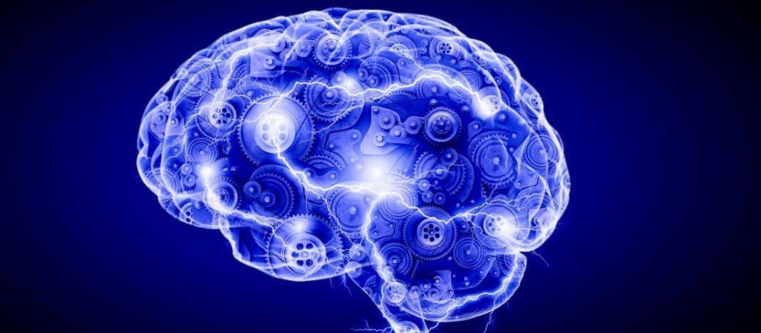 cognitive decline