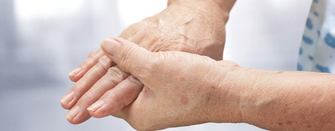 polyneuropathy