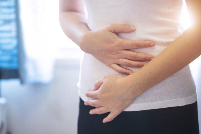 Probiotics gut