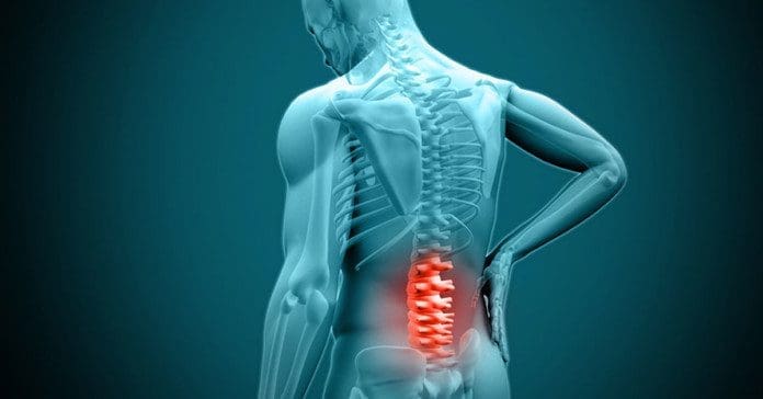 lumbar-decompression