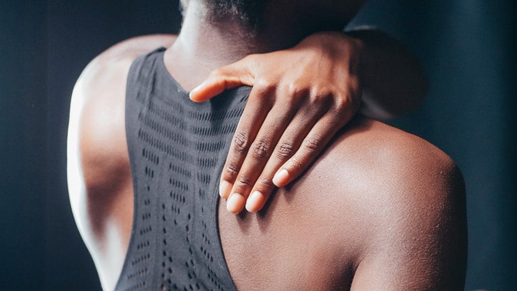 trigger-point-1024x577