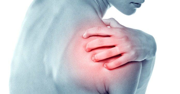 shoulder-pain-trigger-points