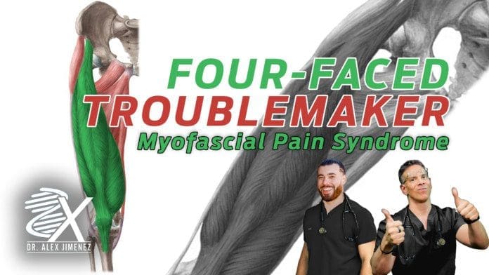 4FACED