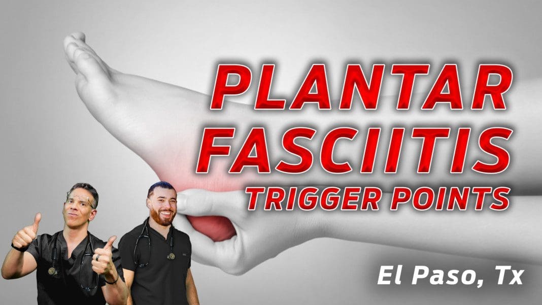 PLANTAR