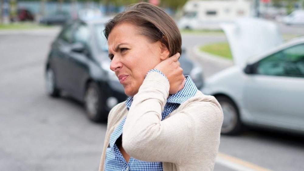auto-accident-neck