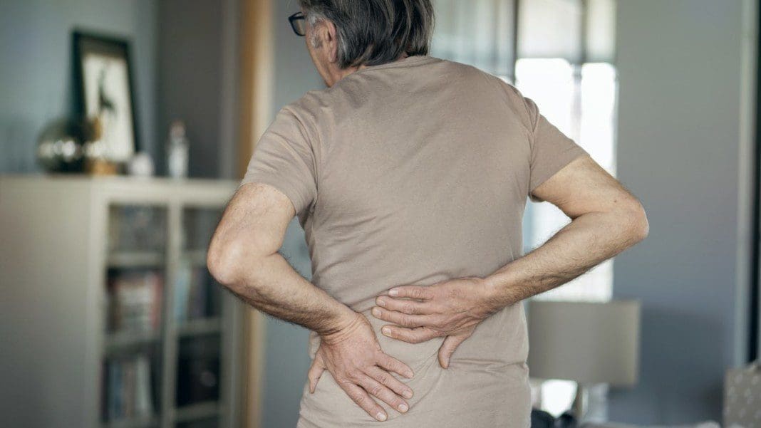 disc-herniation