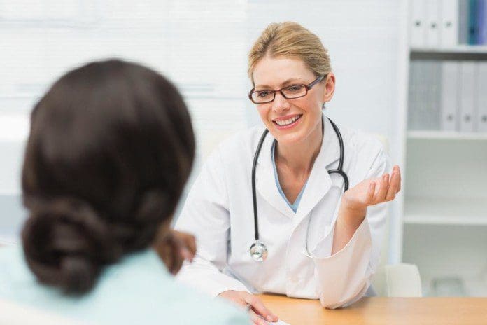 hormone-imbalances-met