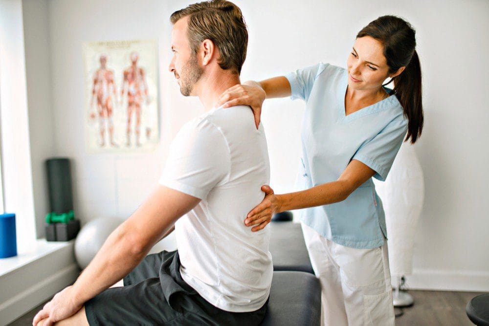 Stress Detox Guide: Improve Sleep and Recovery