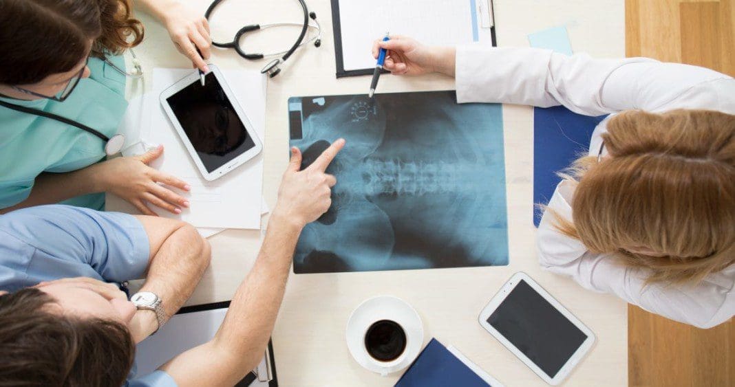 surgery-decompression-back