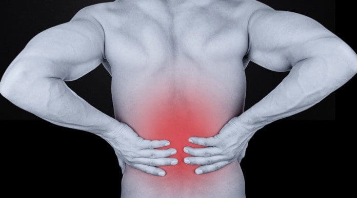 Back+Inflammation+(Black+Background)