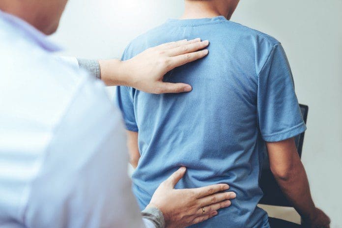 Cold-Weather-and-Your-Back-Pain