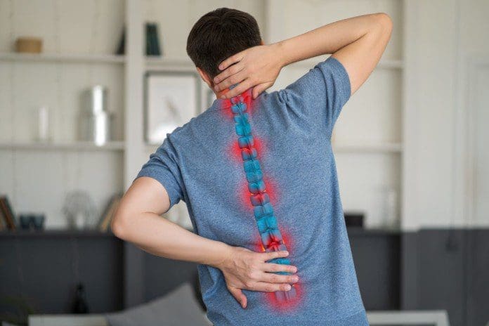 man-with-herniated-disc