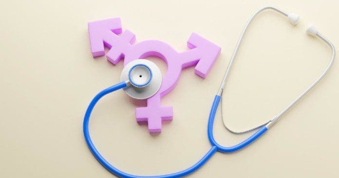 non-binary-gender-affirming