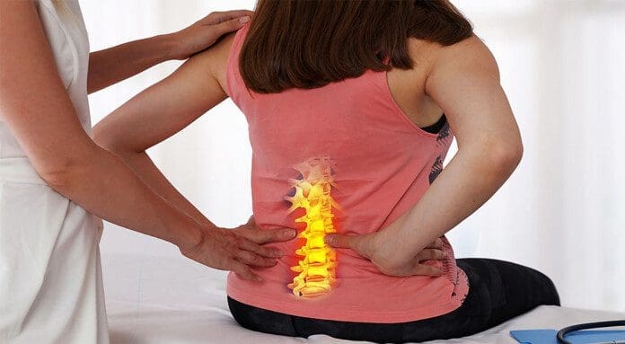 Physical-Therapy-Resolves-New-Mothers-Low-Back-Pain-1