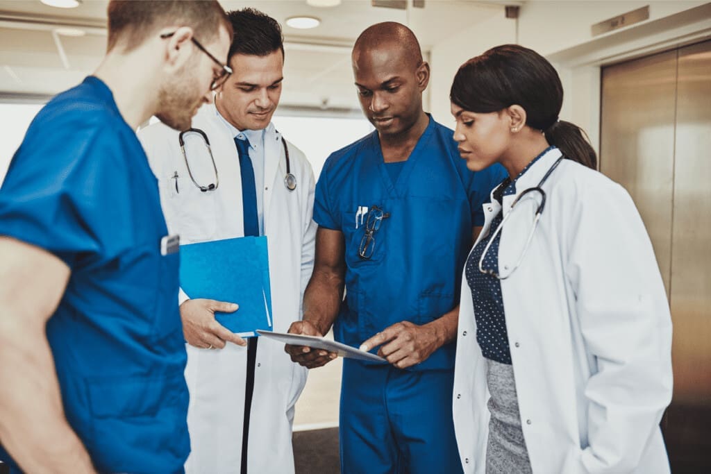 clinical-approach-impairment