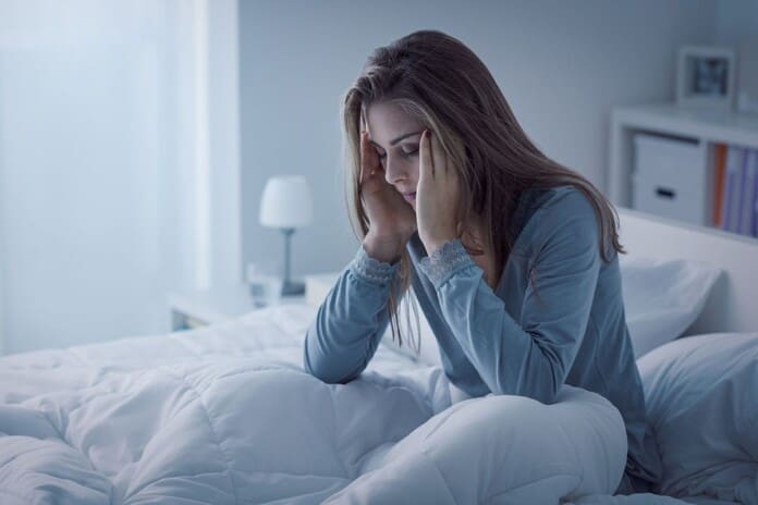 Chronic-Insomnia-Treatment-Program