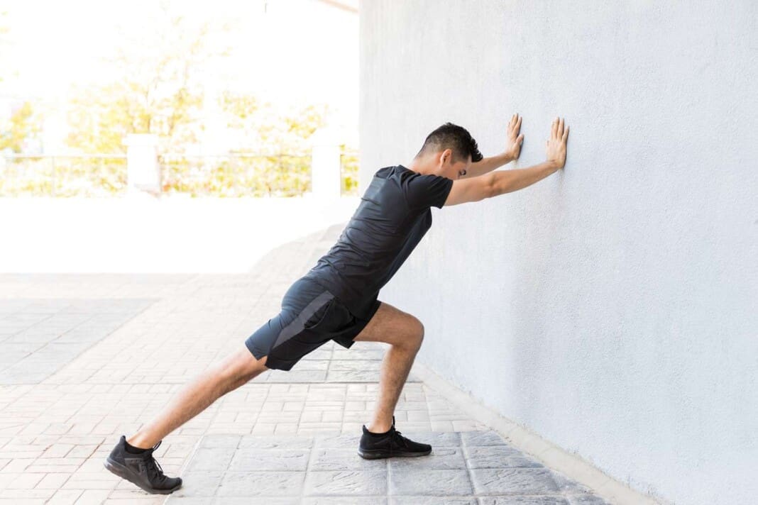 stretching-back-spine