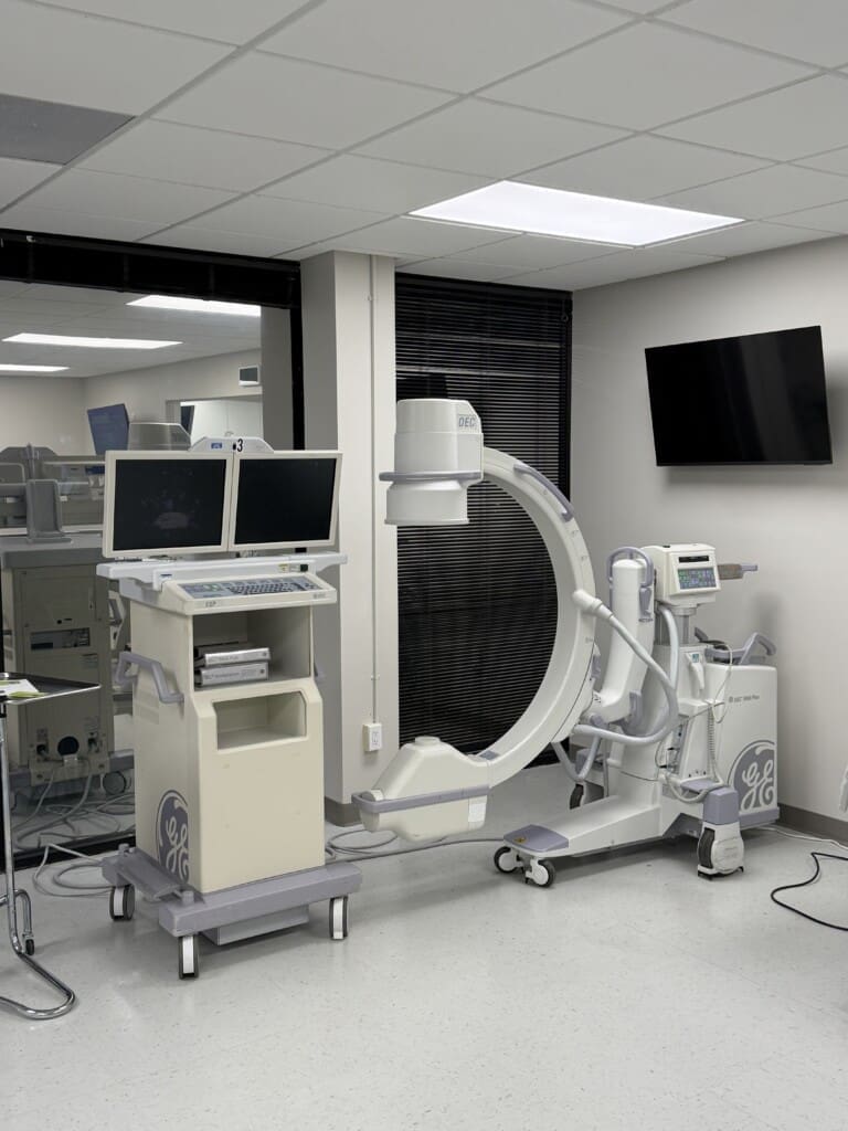 Managing Hip Osteoarthritis With PRP Treatments Guide