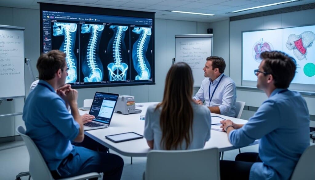 Sciatica After Side-Impact Collisions: Legal Considerations 