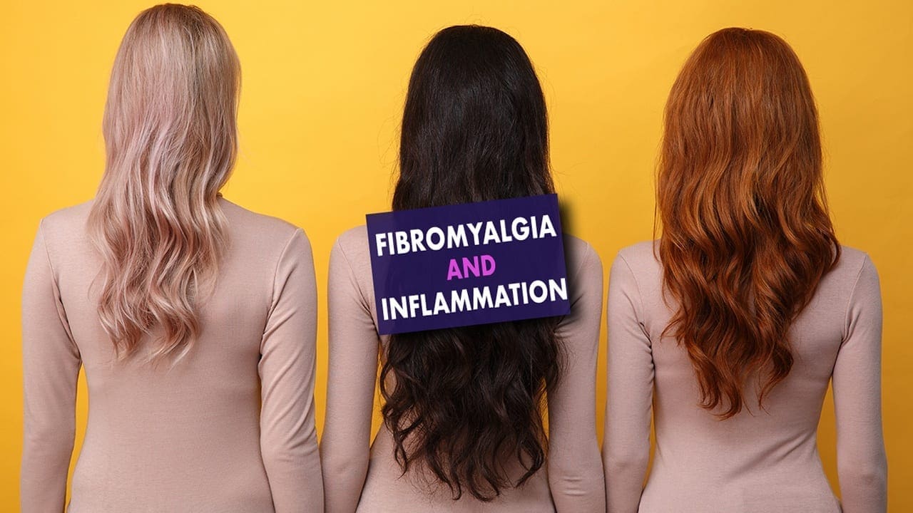 20200331-fibromyalgia-and-inflammation-3-1280