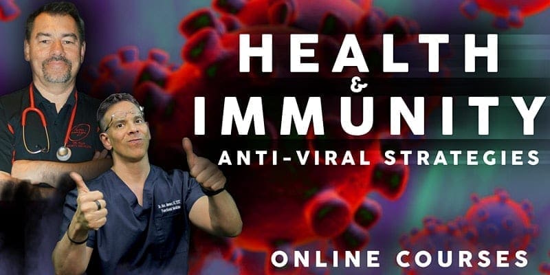 el paso-health-events-health-and-immunity-live-webinar-with-dr-imenez-and-dr-ruja