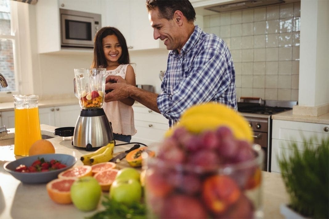 11860 Vista Del Sol, Ste. 128 Not All Foods Are Beneficial For Bone Health and Osteoporosis Prevention