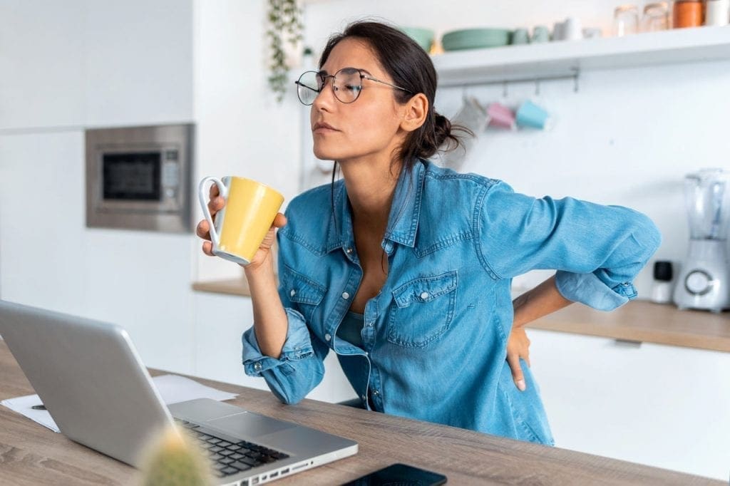 Sugar Hangover: Integrative Recovery Plan Overview