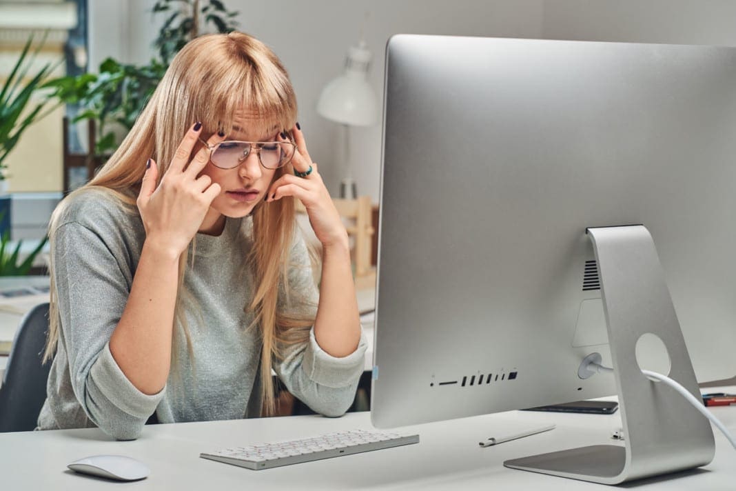 11860 Vista Del Sol, Ste. 128 Chronic Fatigue, The Cervical Spine and Chiropractic Treatment