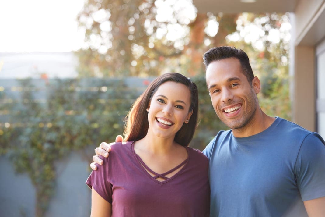 11860 Vista Del Sol, Ste. 128 Ease Stress and Anxiety With Natural Medicine