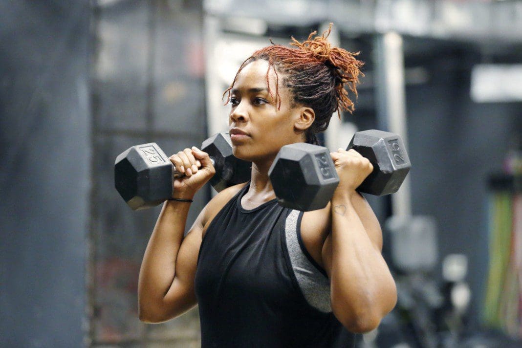 fit-young-african-american-woman-working-out-with-royalty-free-image-1568749516