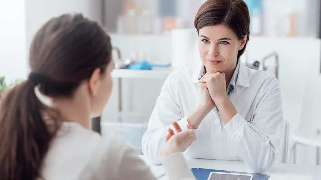 hormone-replacement-therapy-facts-womantalkingtodoctor2
