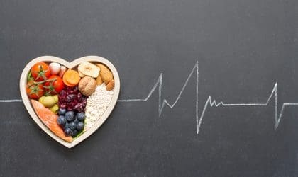 VitaminsForHeartHealth_2