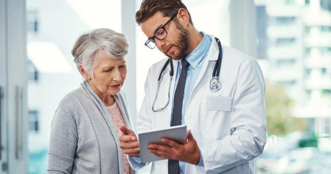 signs-see-gi-doc