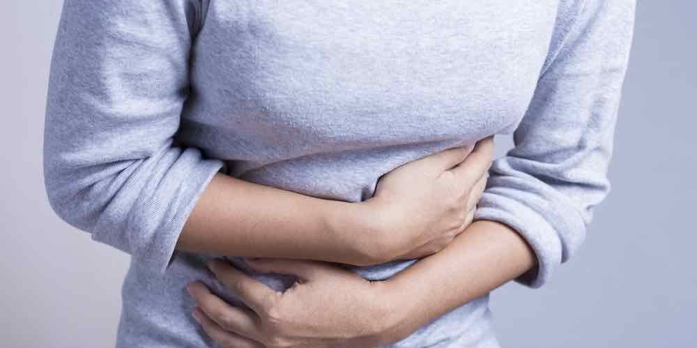 probiotics gut disorder