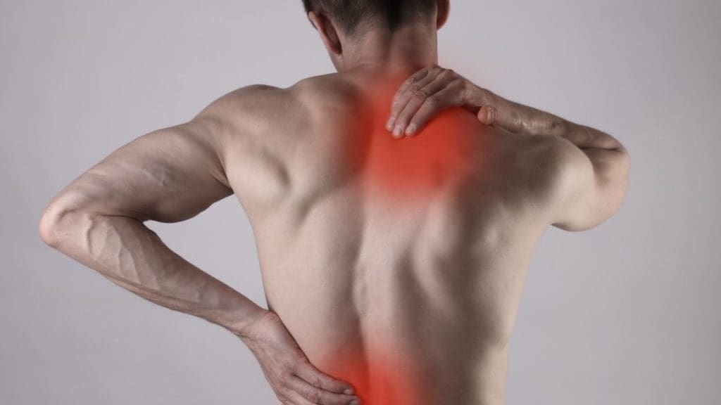 BH-Muscle-Pain-1024x576