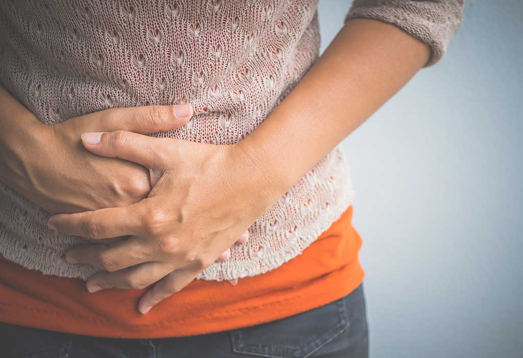 Dr. Jimenez Digestive Recovery from Car Crash Injuries