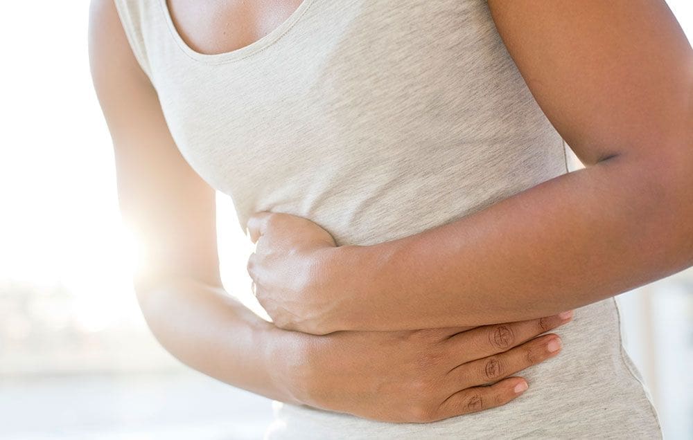 sharp-stomach-pains-1512567229