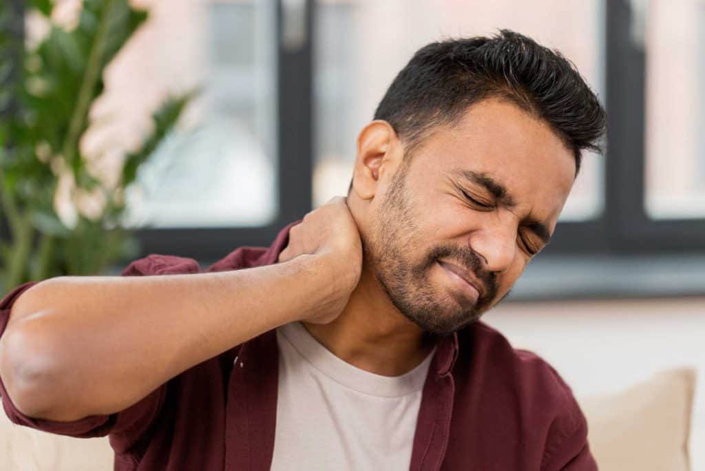 Neck-Pain-1024x684