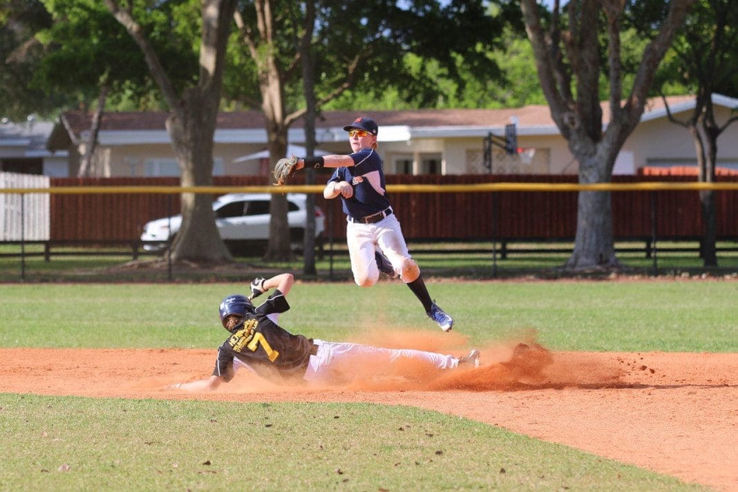 a-baseball-game-where-the-second-baseman-is-in-the-2021-08-29-11-30-17-utc_02