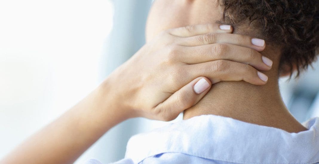 polymyalgia rheumatica