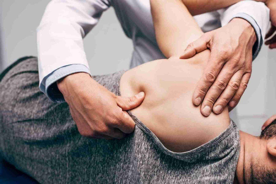 deltoid-muscle-pain-causes