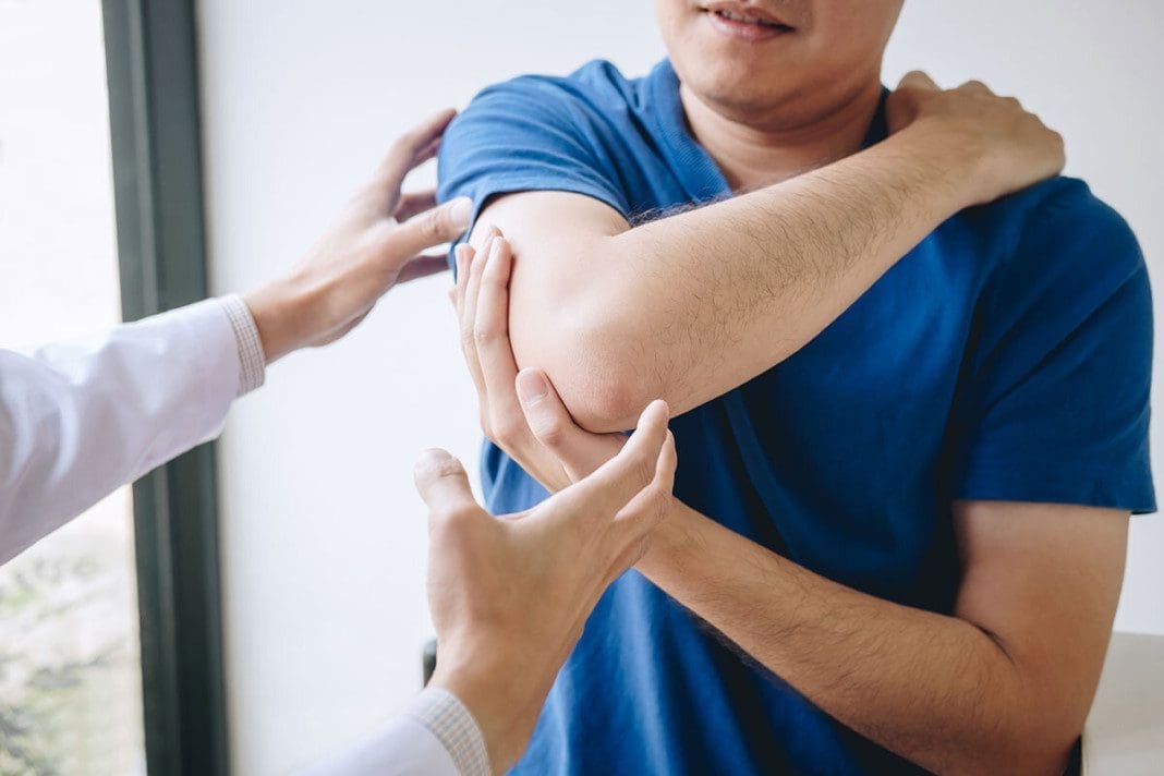 rotator-cuff-tear