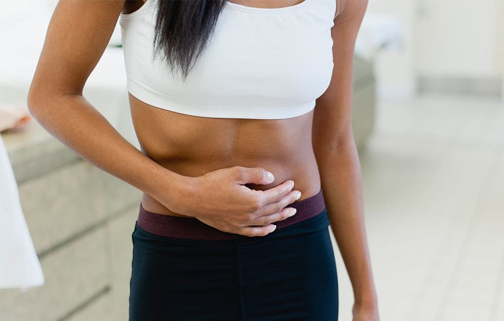 common-causes-of-stomach-pain-main-0-1515520802