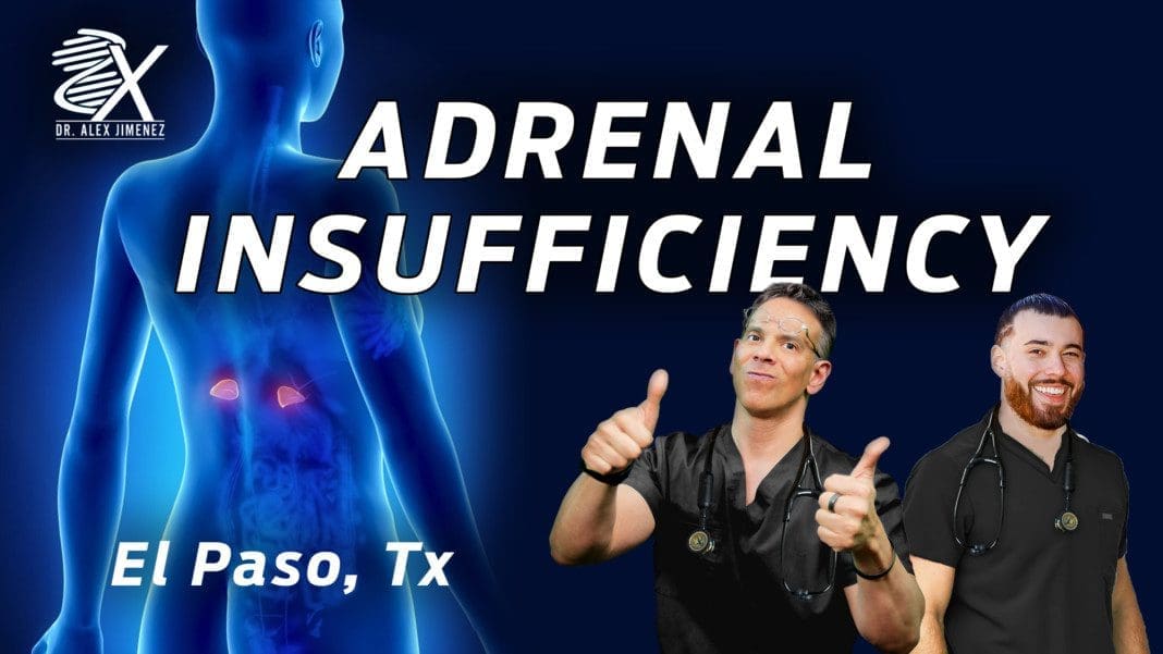 Adrenal