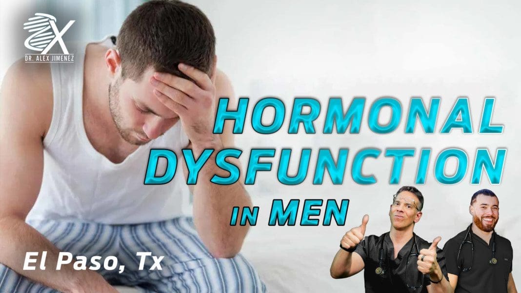 HORMONAL