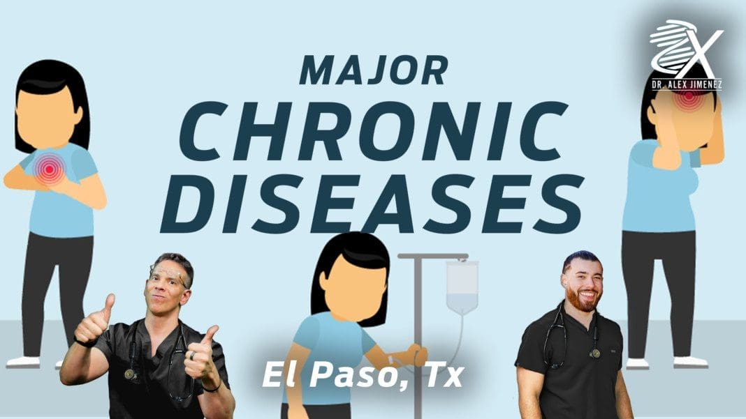 Chronic